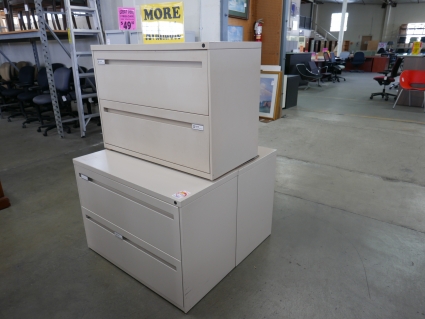 Blowout Lateral File Cabinet Sale Tr Trading Company